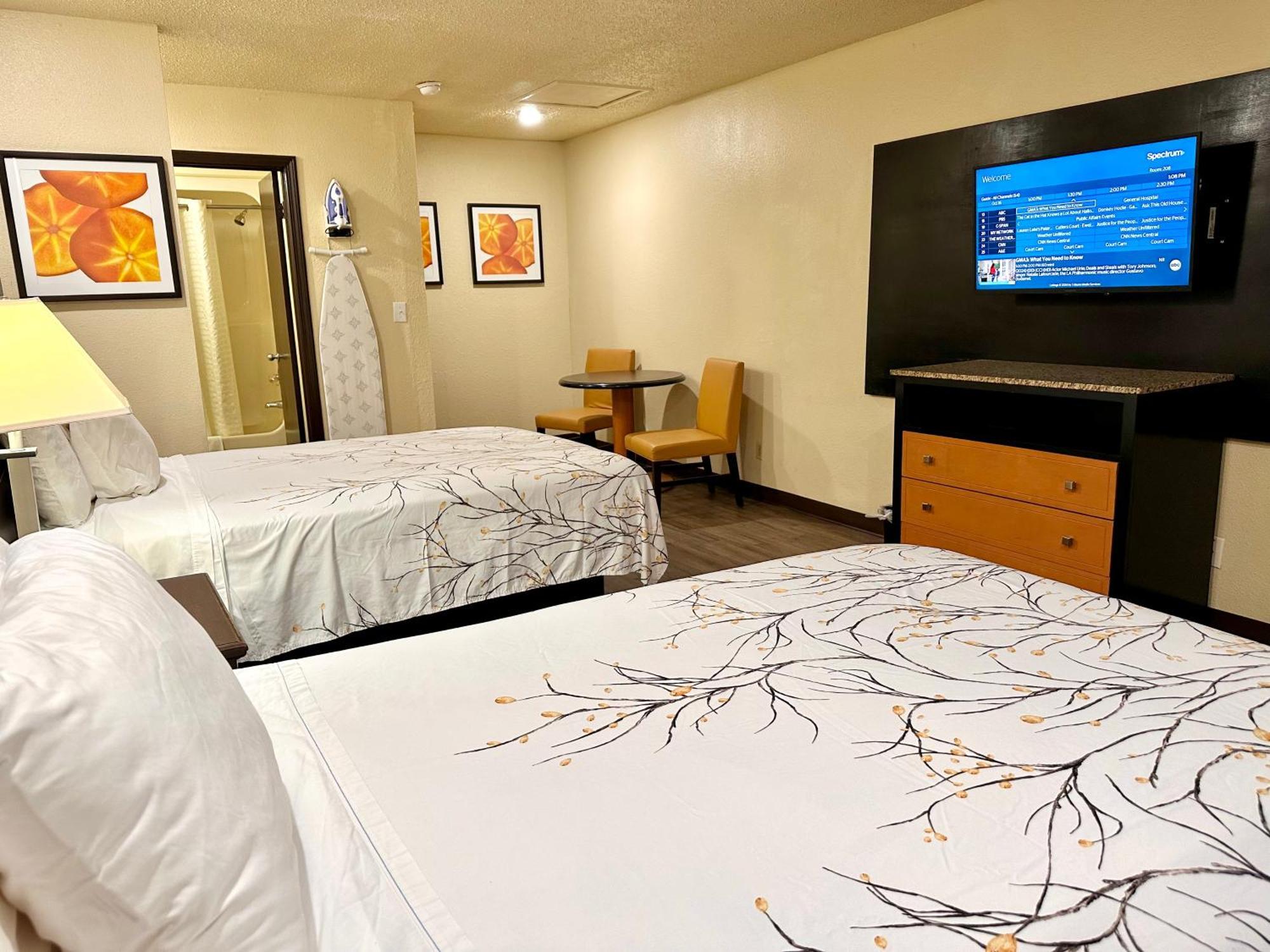 Motel Travelers Elizabeth Elizabeth City