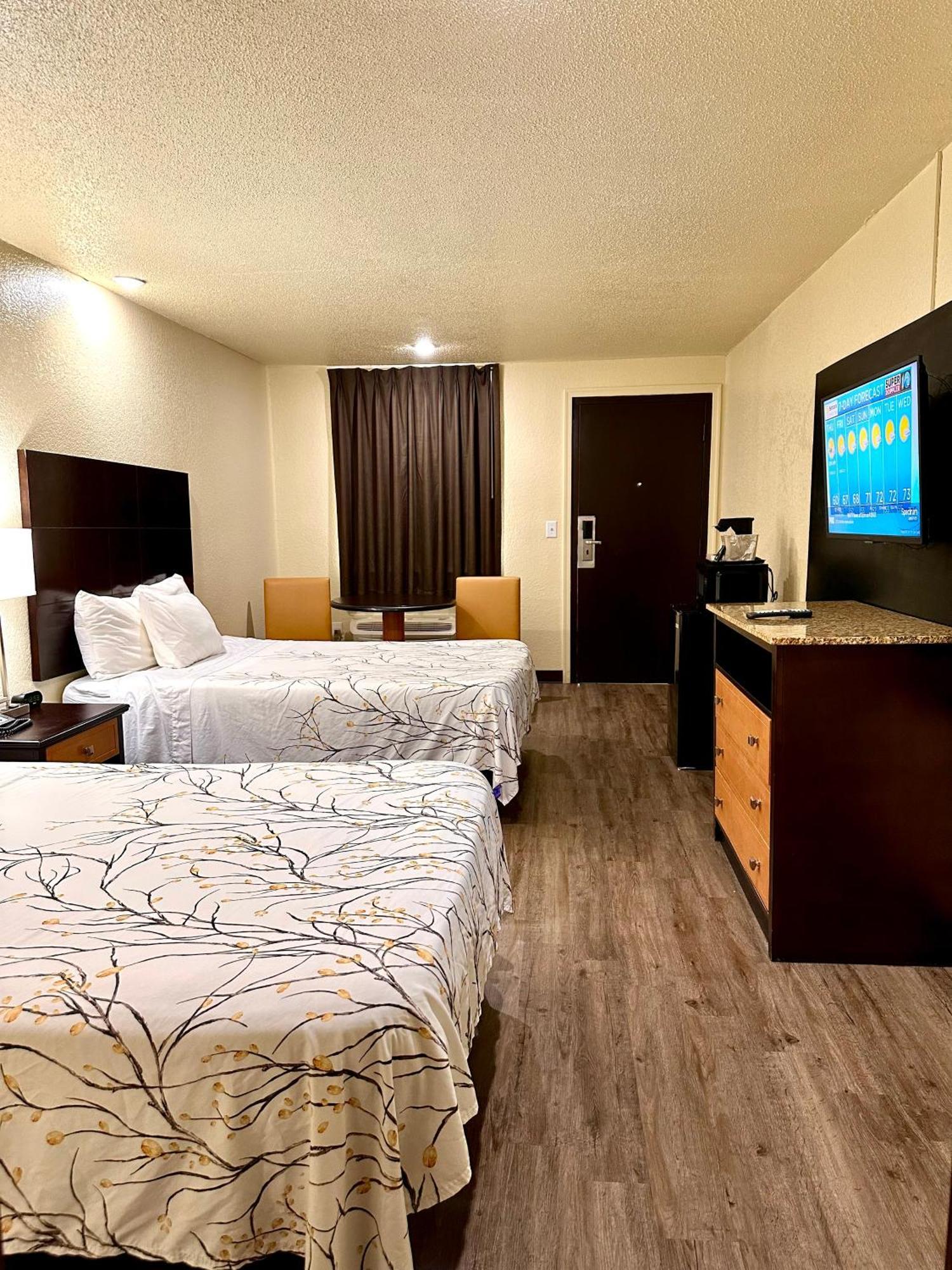 Travelers Elizabeth 3* Elizabeth City