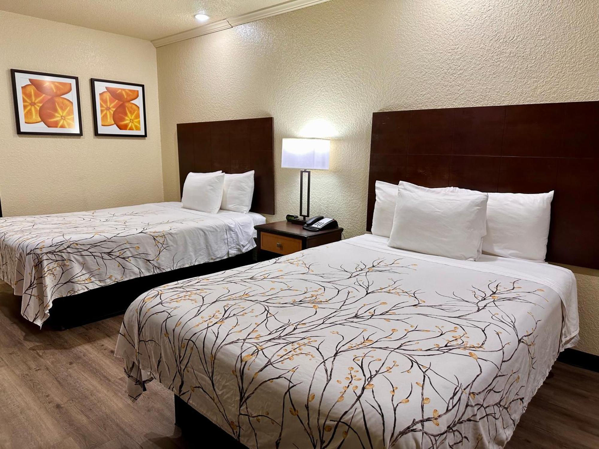 Motel Travelers Elizabeth Elizabeth City