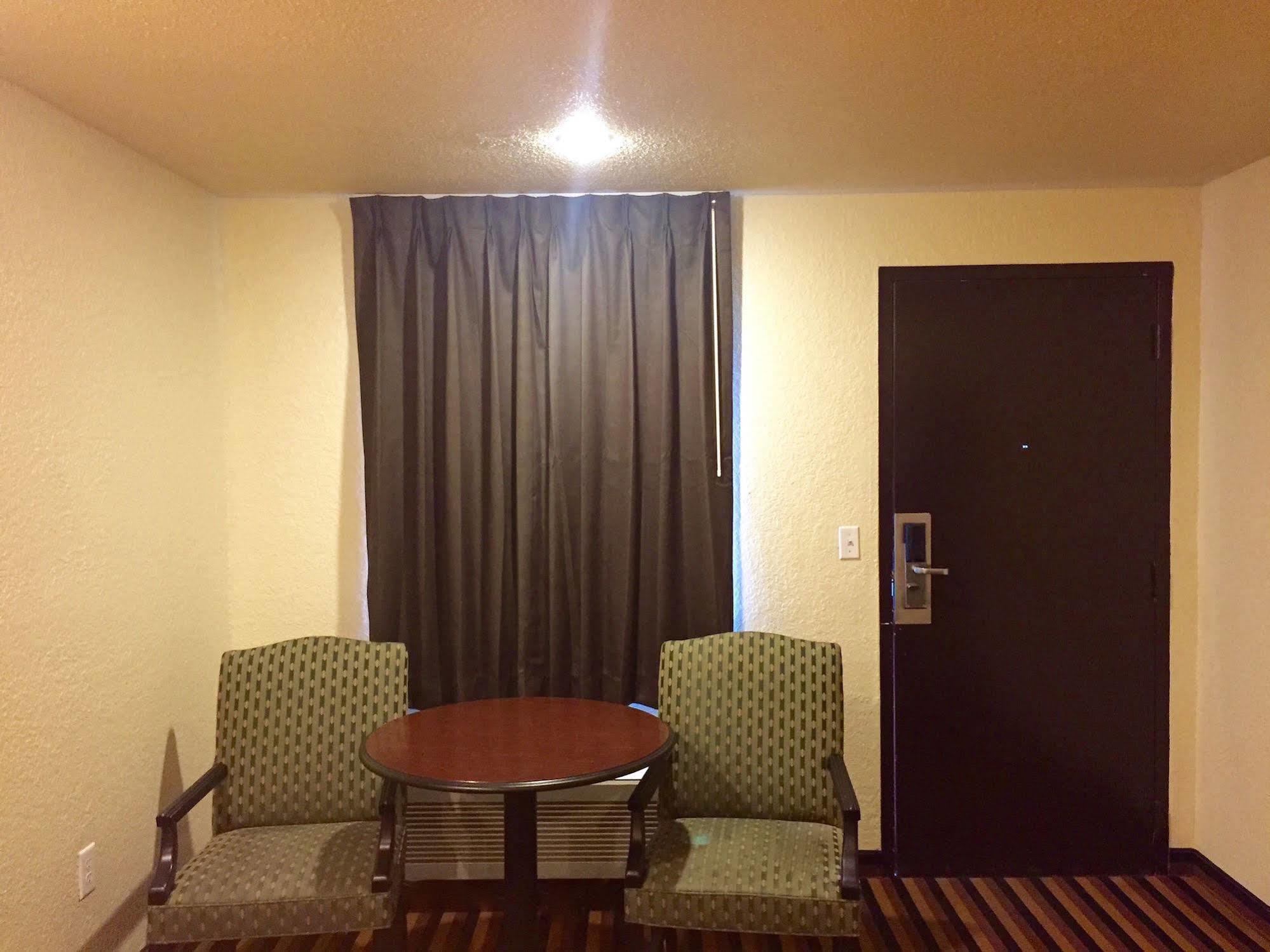 Motel Travelers Elizabeth Elizabeth City