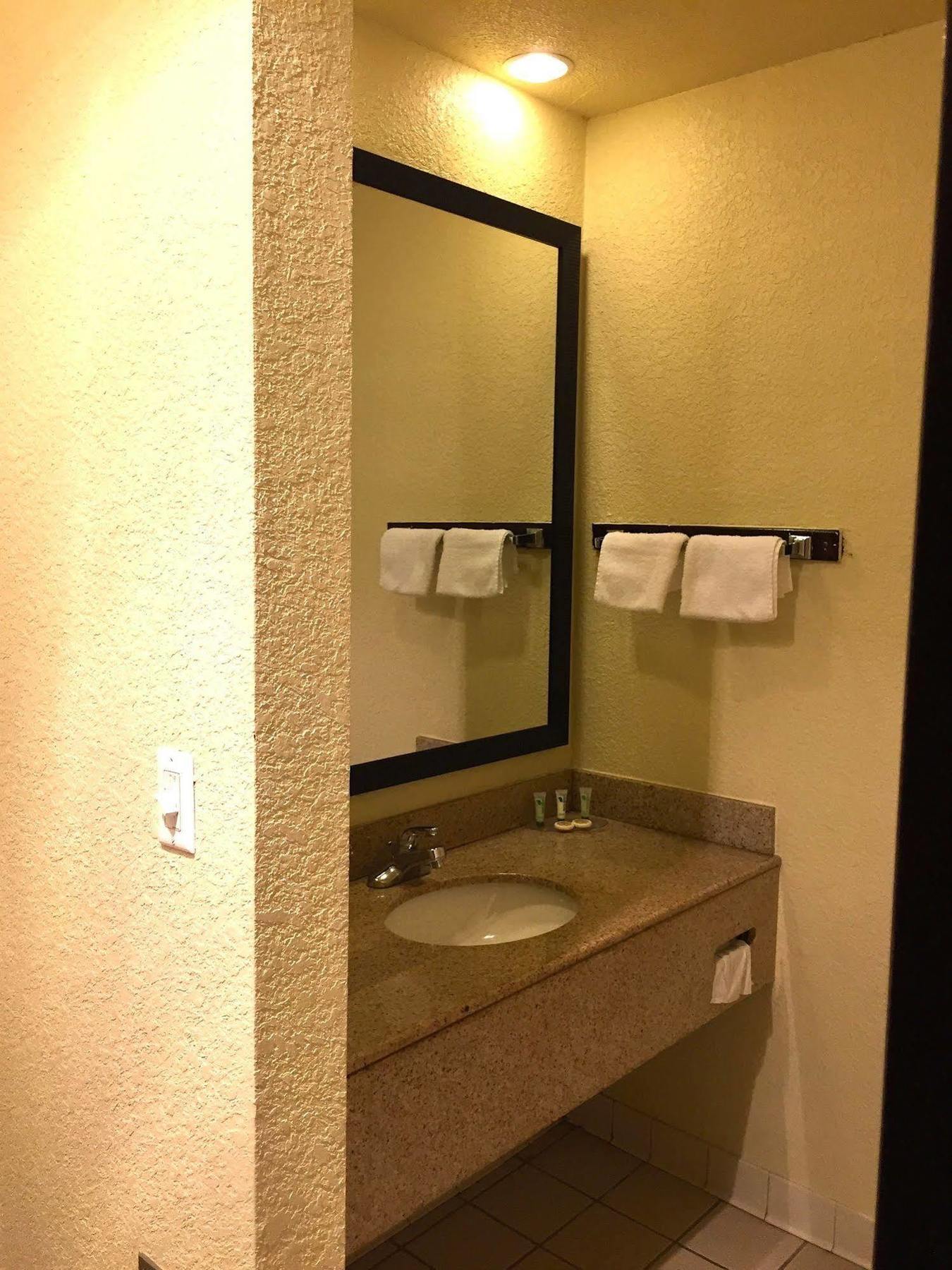 Motel Travelers Elizabeth Elizabeth City