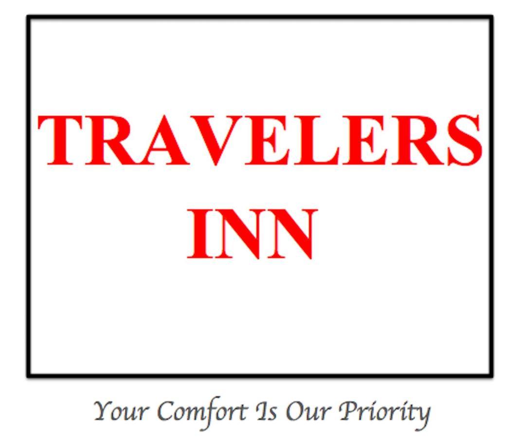 Motel Travelers Elizabeth Elizabeth City
